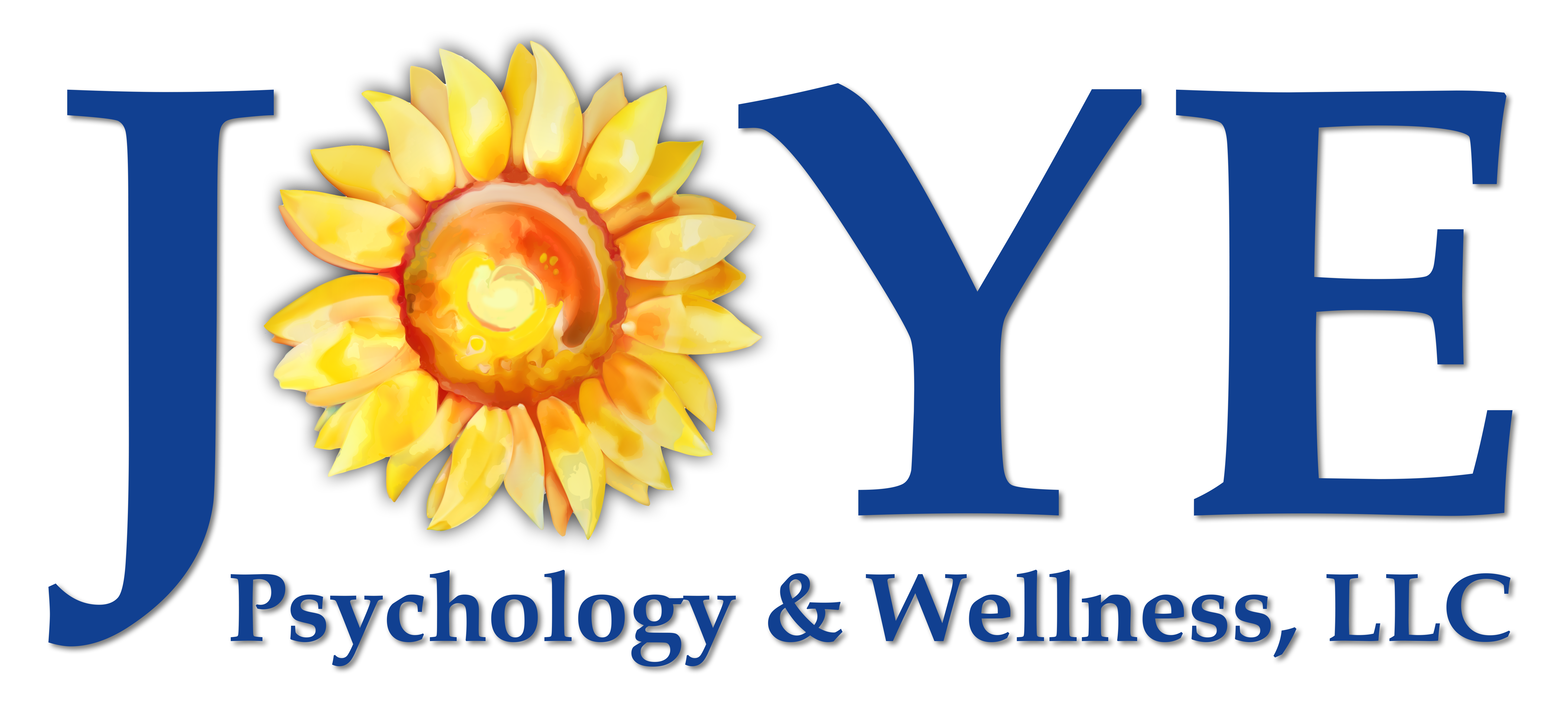 Joye Psychology & Wellness