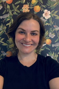 Screenshot 2025-10-23 at 5.25.37 PM Screenshot 2025-10-23 at 5.25.37 PM